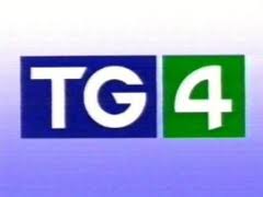 TG4