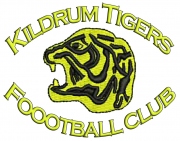 kildrum tigers