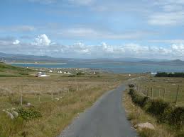 Arranmore