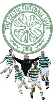 CELTIC FC