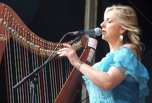 MOYA BRENNAN