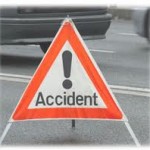 accident