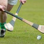 hurling