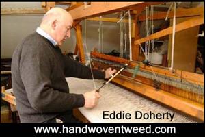 46201_EddieDohertyHandWeaver