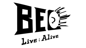 Beo logo