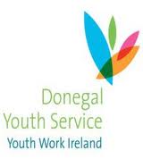 DONEGAL YOUTH SERVICE