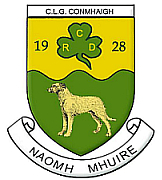 Naomh_Muire_Crest_b