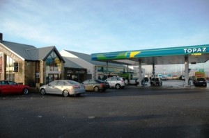 kellysforecourt