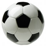 soccerball