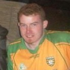 Cathal MacSuibhne