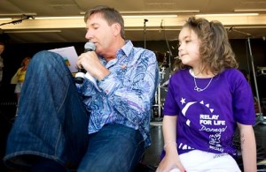 cwp040DL_Relay_life