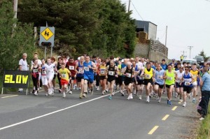 fintown 5k 3