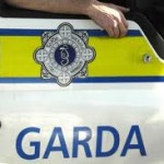 Garda