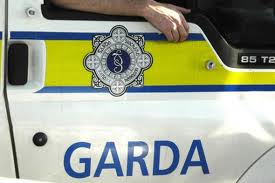 Garda