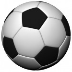 soccer-ball