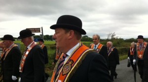 _61427240_orangemen