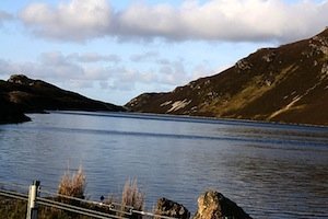 Lough Salt
