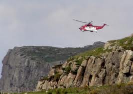 Rescue 118