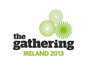 TheGathering_logo_Green