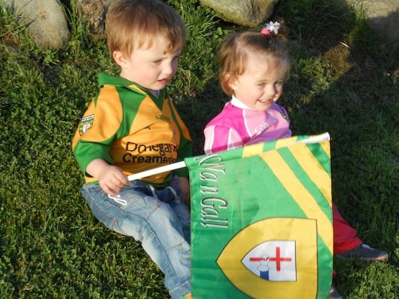 eve of semi final etc 021