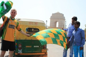 India 4