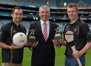 gaa-gpa-player-of-the-month-awards-sponsored-by-opel-august-2012-390x285