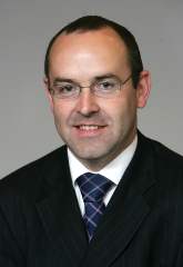 Noel Brett 038