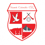 NAOMH COLMCILLE GAA