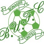 Bonagee United