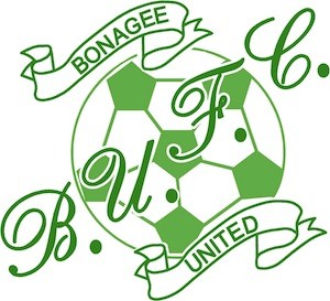 Bonagee United