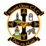 NAOMH ULTAN 