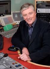 Pat Kenny