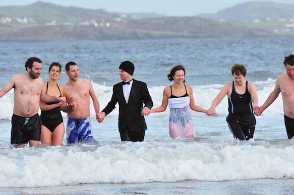 cwp160NewYearDip_MarbleHill