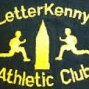 LETTERKENNY AC