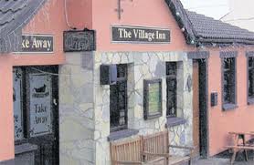 village inn