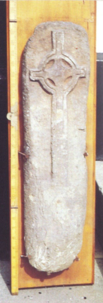moville stone slab