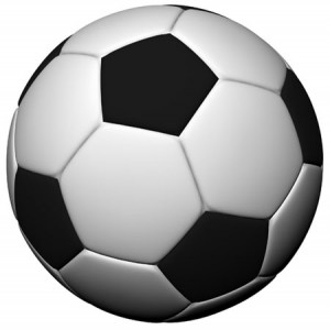 socce§§r-ball