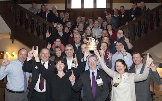 Bni Group