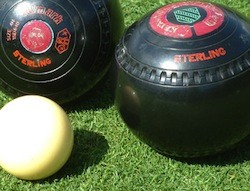 Bowls