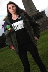 Eimear Carlin