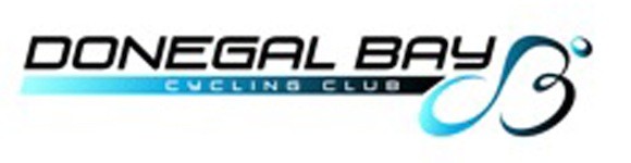 donegal bay cycling club