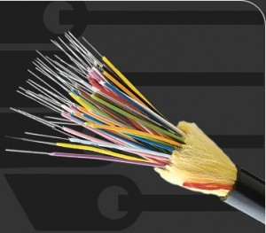 cables
