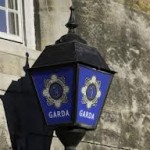 GARDA 