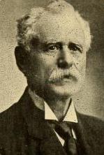michael-dougherty