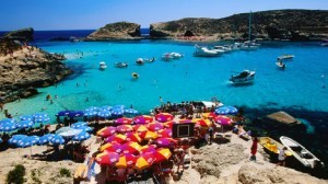 Malta: There are 200 jobs on offer to bus drivers on the  sun-kissed island