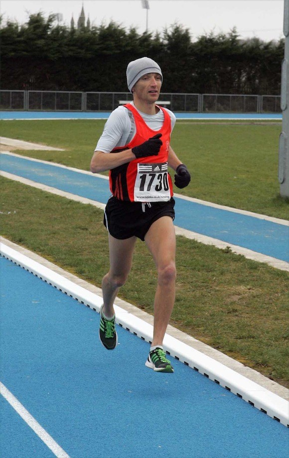 Finn Valley 5k 44