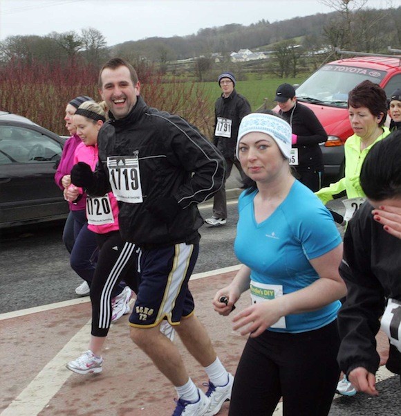 Finn Valley 5k 46