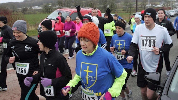 Finn Valley 5k 47