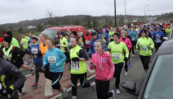 Finn Valley 5k 48 copy
