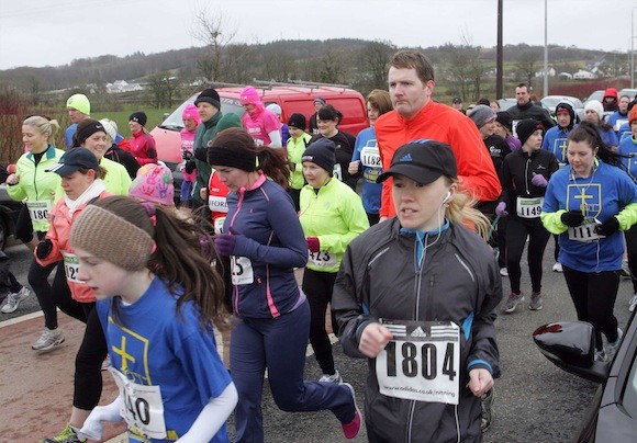 Finn Valley 5k 49